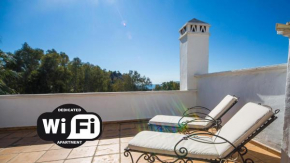 Casares Real J6, Casares